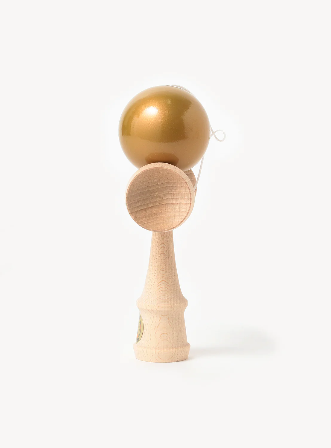 Thumb 3